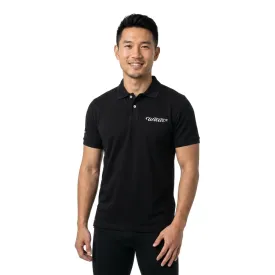wilier-polo-de-manga-curta-classic