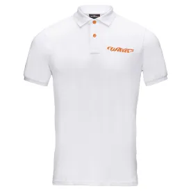 wilier-classic-kurzarm-poloshirt