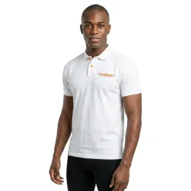 wilier-polo-a-maniche-corte-classic