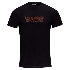 wilier-essence-kurzarm-t-shirt