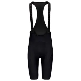 wilier-ramato-bib-shorts