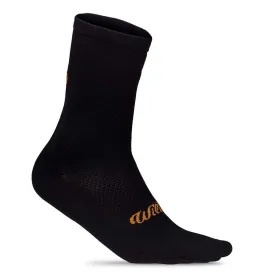 wilier-ramato-socks