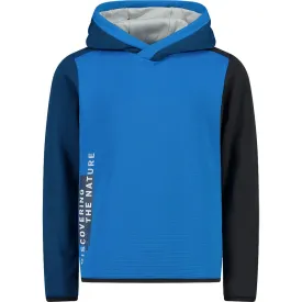 cmp-sudadera-con-capucha-33e0144