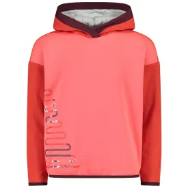 cmp-moletom-com-capuz-33e0565