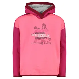 cmp-sudadera-con-capucha-33e0565