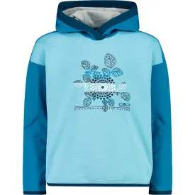 cmp-sudadera-con-capucha-33e0565