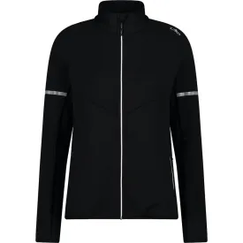 CMP Veste 33E0936