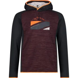 cmp-sudadera-con-capucha-33e1127