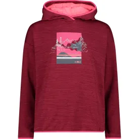 cmp-sudadera-con-capucha-33e1136