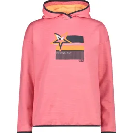 cmp-moletom-com-capuz-33e1136