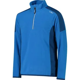 cmp-33g0134-長袖tシャツ