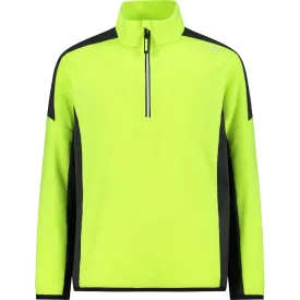 cmp-33g0134-長袖tシャツ