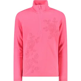 cmp-33g0275-長袖tシャツ