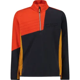 cmp-33g1204-長袖tシャツ