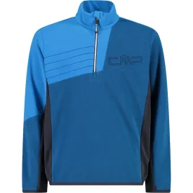 cmp-33g1204-長袖tシャツ