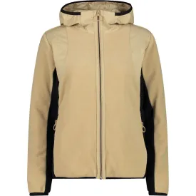 CMP 33H0446 softshelljack