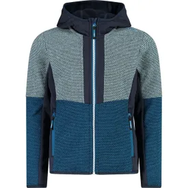 cmp-33h1855-jacket