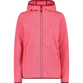 CMP 33H1906 jacke