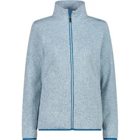 CMP Chaqueta 33H1916