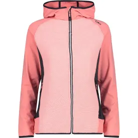 CMP 33H1926 jacket