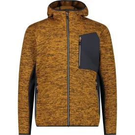Cmp 33h2087 Jacke