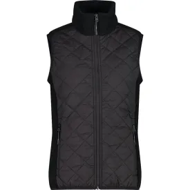 cmp-gilet-33h4286