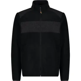 Cmp 33j4017 Jacke