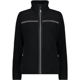 CMP 33J4296 softshelljack