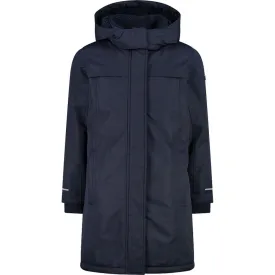 Garmin Ciclocomputador Edge 1040 Solar