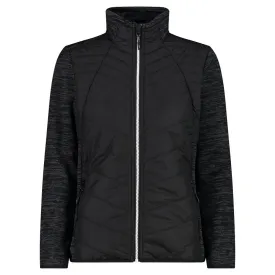 Garmin Ciclocomputador Edge 1040 Solar