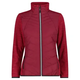 cmp-hybrid-33h1886-jacke