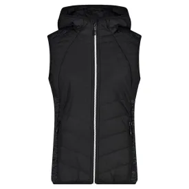 cmp-hybrid-33h1896-vest