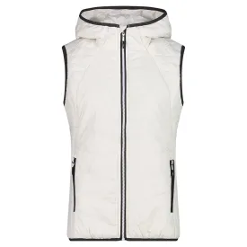 cmp-Жилет-hybrid-33h1896