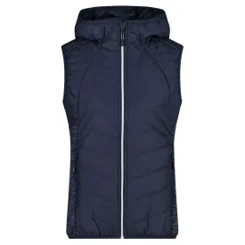 cmp-Жилет-hybrid-33h1896