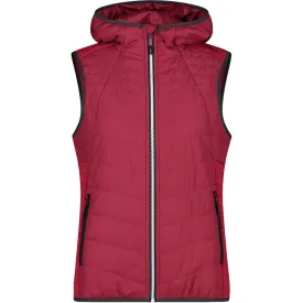 cmp-hybrid-33h1896-vest