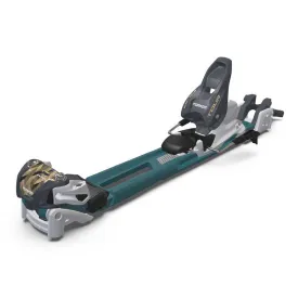 k2-attacchi-da-sci-alpinismo-f5-tour-85-mm