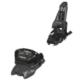 k2-jester-16-id-90-mm-alpin-skibindungen