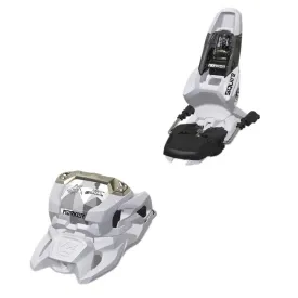 k2-squire-11-110-mm-alpine-ski-bindings