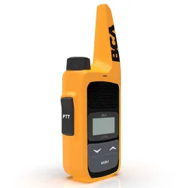 bca-bc-link-mini-eu-walkie-talkie