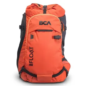 bca-float-e2-45l-배낭