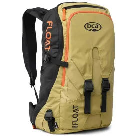 bca-float-e-turbo-25-ryggsack