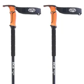 bca-scepter-3s-spaserstokker