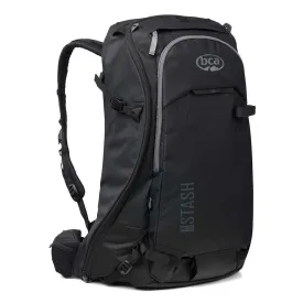bca-stash-pro-32l-背包