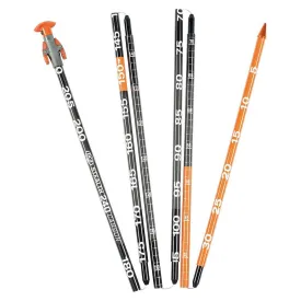 bca-stealth-240-carbon-sonda