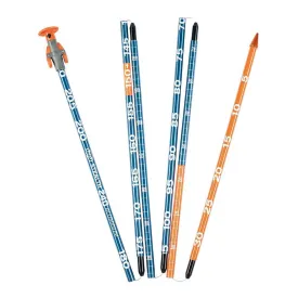 bca-stealth-240-sonde