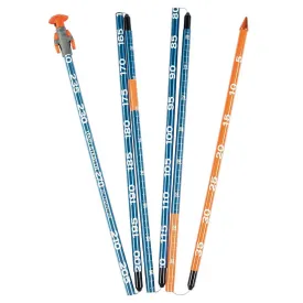 bca-stealth-270-sonde