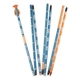 bca-stealth-300-sonde