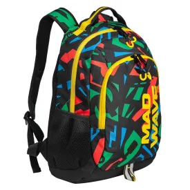 madwave-city-rucksack