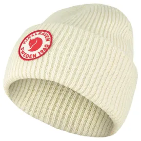 fjallraven-gorro-1960-logo