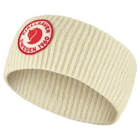 fjallraven-1960-logo-hodeband